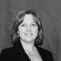 Jessica Maly's Instagram, Twitter & Facebook