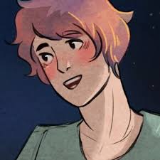 Natalie Viola 🐥 (@natalieviolaart)