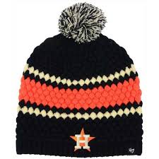 We did not find results for: 47 Brand Women S Houston Astros Leslie Knit Hat 378 845 Idr Liked On Polyvore Featuring Accessories Hats Navy 47 Brand Hats Knitted Hats Hats 47 Brand