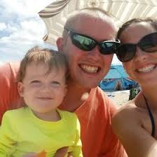 Jenna Mansfield (jennamansfield)