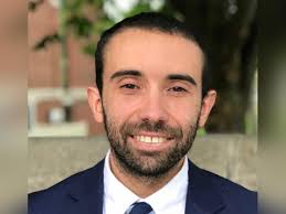 Steffano Montano's Memorial Website