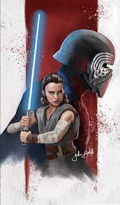 Jakebartok Getting Ready For Tonight S Midnight Premiere Of Star Wars The Last Jedi So Hyped My 7th Midnigh Star Wars Art Star Wars Geek Star Wars Fan Art