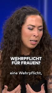 Sharon Rieck ist 15 Jahre verheiratet. Dann erwischt sie ihren Ehemann in  einem intimen Moment mit einem anderen. Er gibt die Affäre mit seinem  Kumpel zu, die Ehe zerbricht. Sie findet andere