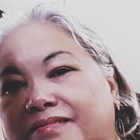 40+ "Terry Guerrero" profiles