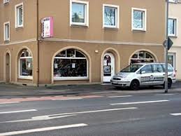 Fahrrad Weile Fachhandel Fur City U Trekkingrader Mtb S Crossrader Fitnessbikes Rennrader Jugend U Kinderrader
