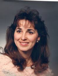 Obituary information for Janice "Jan" M. Jerome