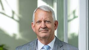 Chris Meadors's Instagram, Twitter & Facebook