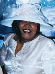 Obituary information for Clara Jean Moore-Stamps