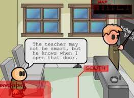 Play free online games on y8unblocked.com play any type of game at y8unblocked.com. Riddle School Unblocked Fun Adventure Games School Games Online Riddles