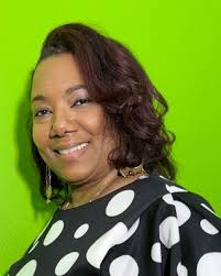 Find Black and African American Therapists and Psychologists in  Jacksonville, AR