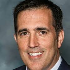 Aimee Mouton (@MoutAimee)