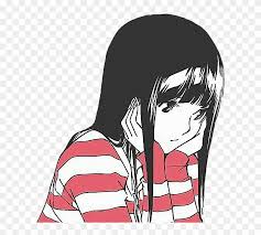 We did not find results for: Sad Girl Aesthetic Anime Tumblr Novocom Top