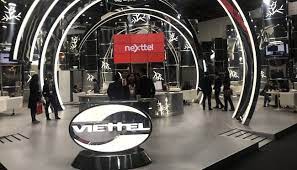 0104093672 do phòng đkkd thành phố hà nội cấp ngày: Blog Can Viettel Develop Its Own 5g Tech Mobile World Live