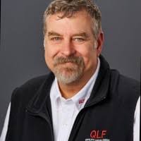 Scott Roskens Email & Phone Number