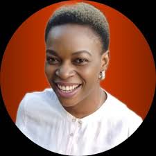 I'm excited to announce another certification under our belt at Grayson  Media: