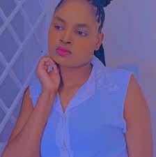 Profile for Lilian Moraa