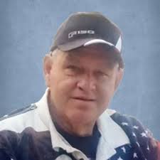 Ricky Ledbetter Obituary March 1, 2018