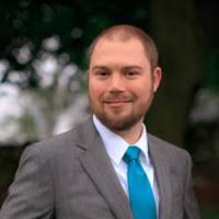 Andrew Stowell's Instagram, Twitter & Facebook