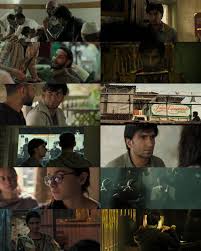 Gully Boy Full Movie Download Pagalworld Filmibeat Mr Jatt Hd Watch movie starting with gud boy season 1 free on tamilrockers movies website having database of more than 5000 movies in different formats. gully boy full movie download