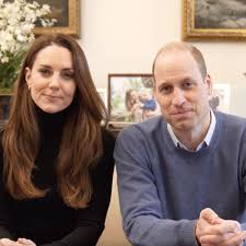 See more of prince william on facebook. Prinz William Leben Und Karriere Des Spateren Konigs Boulevard