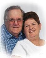 Obituaries Search for Mary Sneed