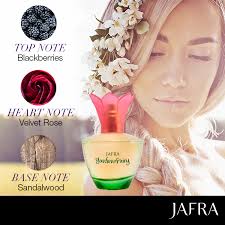 Garden Fairy by Jafra