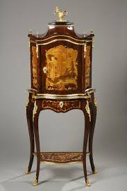 Pin By Maria Dolores Fernandez On Antique Furniture Antique Furniture For Sale Gilded Furniture Antique Furniture