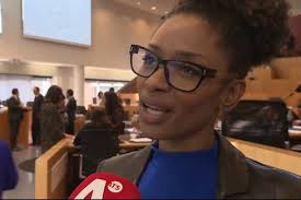 Dat blijkt uit een nieuwe voorlopige prognose van de verkiezingsdienst van het anp, die is gebaseerd op ruim 88 procent van de stemmen. Opiniez Open Brief Aan Sylvana Simons