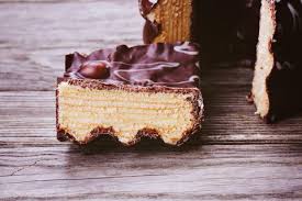 Süße versuchungen für jeden geschmack! Kuchen Rezepte Brigitte De