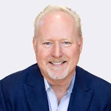 2023 Minneapolis CIO Executive Summit