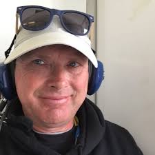 Jamie Bishop (@JamieBishop98)