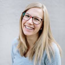 THE BEST 10 DOCTORS near 2237 LECKIE RD, #301, KELOWNA, BC, CANADA