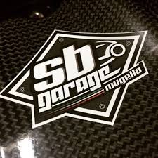 We are a community cooperative where people of all incomes, ethnicities, and ages can come together to work on bikes. Sb Garage Mugello Sbgaragemugello Twitter