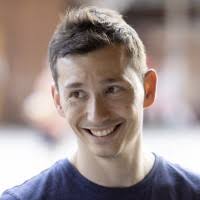 Mustafa Tongul Email & Phone Number