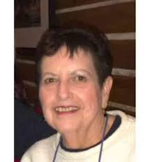 Irma Levy Obituary (1936