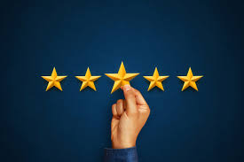 4 bond etfs that earned morningstar s gold rating