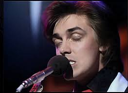 Let there be drums , Sandy Nelson. Can't get any better. A must to play any  time.