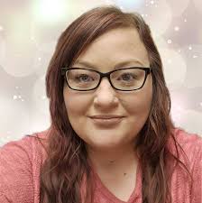 I'm needing to find a Dr here as my PCP is in Granbury, that will prescribe  Phentermine. And possibly check my thyroid.