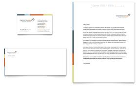 What is a bank letter & how to get one? Banking Letterhead Templates Design Examples