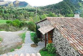 Las mejores casas rurales en cataluña para tu escapada. Casas Rurales En Cataluna