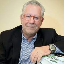 Doug Kass News Dougkassblog Twitter