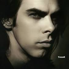 Can the music of Nick Cave be described as dull? Many would say it's mostly  just depressing. Personally, I'm a big fan. You could describe him as  "Marmite", but then he was