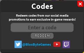How to get a free hoverboard. Roblox Ghost Simulator Codes February 2021 Pro Game Guides