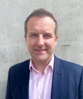 Banking, Financial Services and Insurance