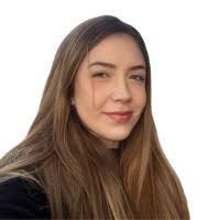 400+ "Stelzer" profiles