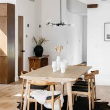 Different sizes, styles, and types of dining room furniture sets. 75 Beautiful Farmhouse Dining Room Pictures Ideas July 2021 Houzz