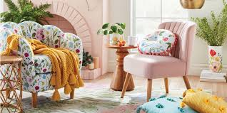 These Only At Target Gems Will Have You Dreaming Of Spring