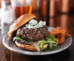 9 Memorial Day Recipes Welcome A Delicious Summer Into Your Kitchen Organic Dinner Recipes Food Whole Food Recipes