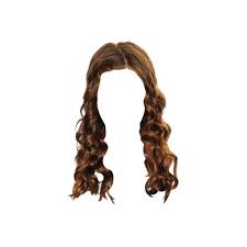 Brown Curly Hair Hair Inspiration Color Hair Styles