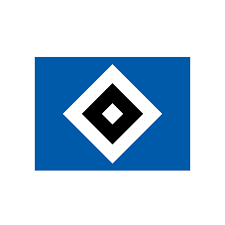 Since any hsv work involves us converting the rgb image, we can dismiss it, so the clear choice is to simply use the green channel of the rgb image for segmentation. Hamburger Sv Club Bundesliga